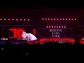 브라운아이드소울(Brown Eyed Soul)&rdquo;My Story&rdquo;[2025.12.31 콘서트]