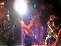 2010-12-21立川バベルKIDS SCANDAL2.AVI