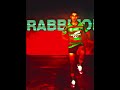 Aj edit 🫶 | #tiktok #nrl #riseofrugby #southsydneyrabbitohs #likeitup #dontflop #shorts #fyp #fypage