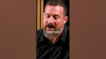 Why He Refuses to Quit Meth | Brion Bishop