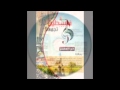أحلى عروس جديد خيري حاتم 2015  
