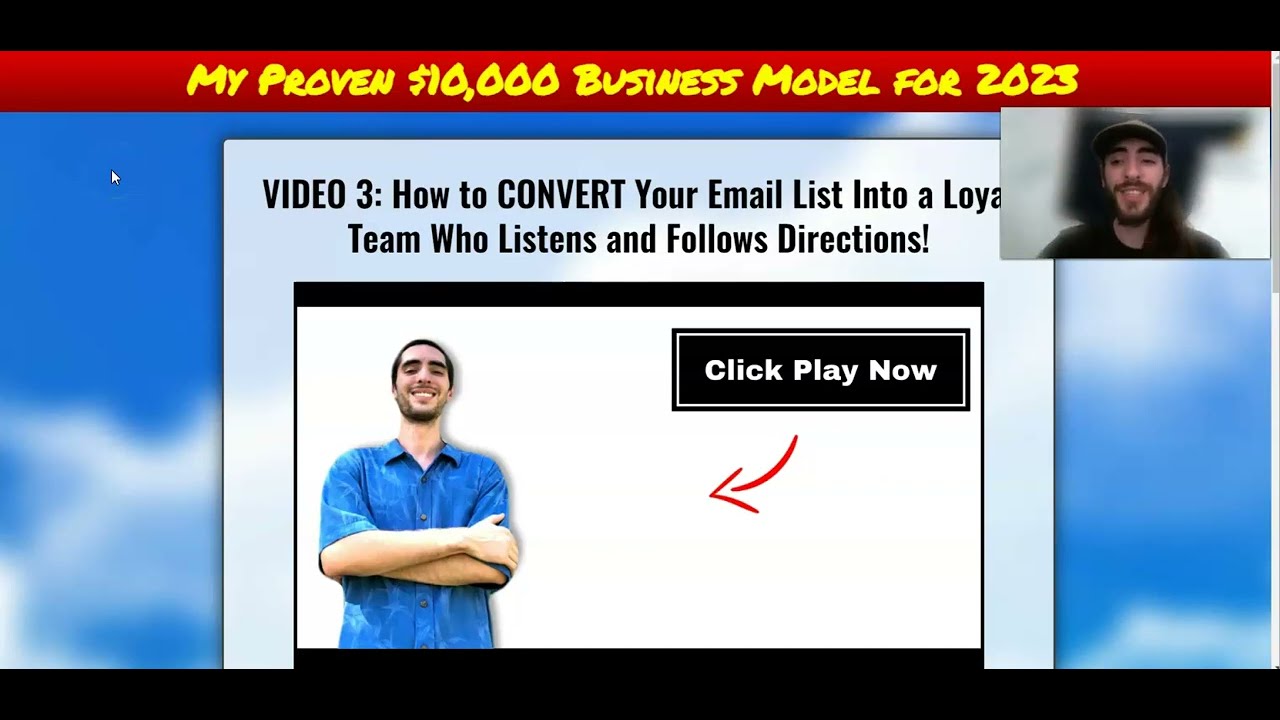 How To Convert Email Subscribers Into Customers YouTube how-to-convert-email-subscribers-into-customers-youtube
