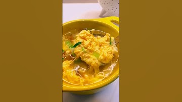 Thumbnail of RESEP SUP TELUR
