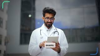 Will AI Replace Doctors-in-Training?