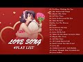 Love Songs of The 70s, 80s, 90s ❤️ Most Old Beautiful Love Songs 80&#39;s 90&#39;s ❤️ Love Songs Romantic