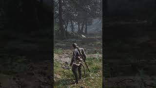 black myth wukong pc full gameplay | black myth wukong pc | Episode - 2