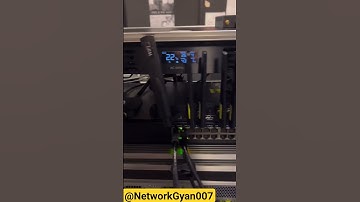#network #ciscorouter #technology #ccna #cisco #router #switch #security #ccnp #ccie #networkdevice