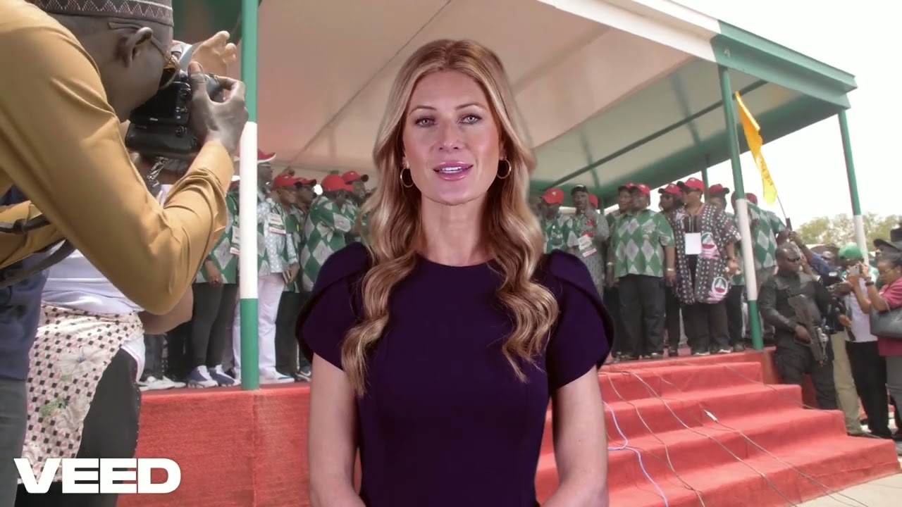 Understanding the Labour Cost Index  Key Insights