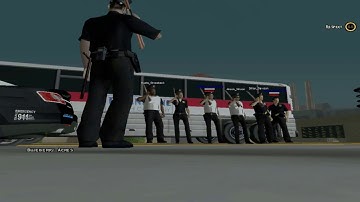 (www.lm-rp.net) LSPD - Interventions.