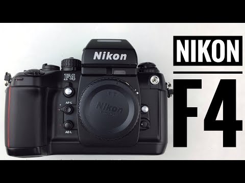 Nikon F4 ボディ AA3057#35 Nikon F4 ボディ AA3057#35 Nikon F4 ボディ AA3057#35