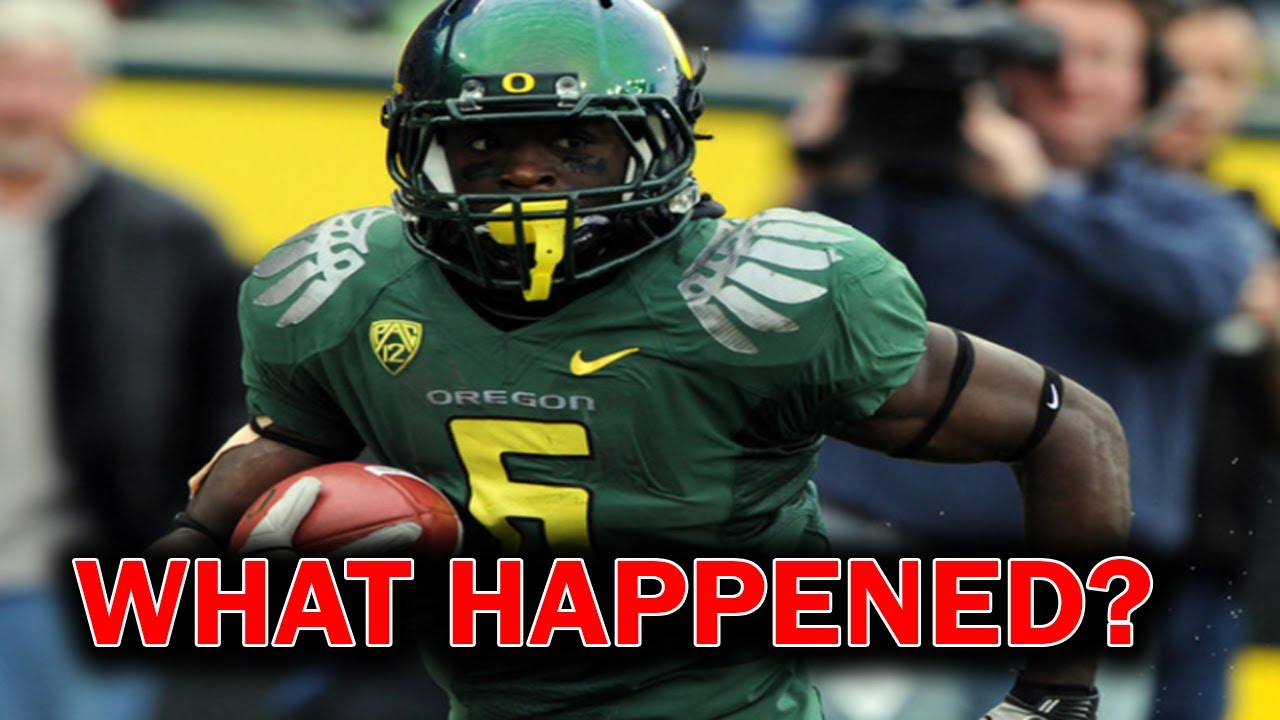 what-happened-to-the-fastest-player-in-college-football-history-de