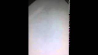 Test 10282015