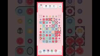 Level 3019 walkthrough Two Dots