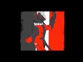[SWAPFUL🎭]#dieofdeathroblox #roblox #fypシ #swapful #edit