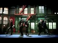 SHINee - Hello MV