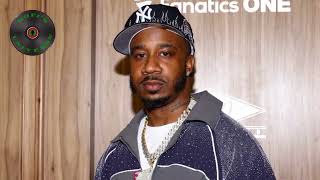 Benny The Butcher Feels That The Bar Has Been Lowered In Hip Hop & Can't Get Into The New Rap Music