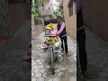 all fruits selling Kathmandu Vasundhara Nepal