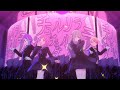 【プロセカMV】チュルリラ・チュルリラ・ダッダッダ!【ワンダショ】