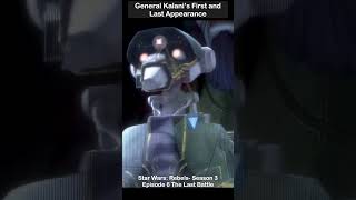 Top 5 Droid