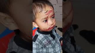 Ka Fapa In A Nu Incheina A Lo Suasam