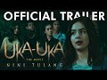 Uka-Uka The Movie: Nini Tulang (2019)