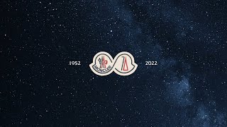 Moncler 70 | Brand of Extraordinary