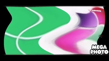 Preview 2 Windows 7 Windows 11 Deepfake Center Effects