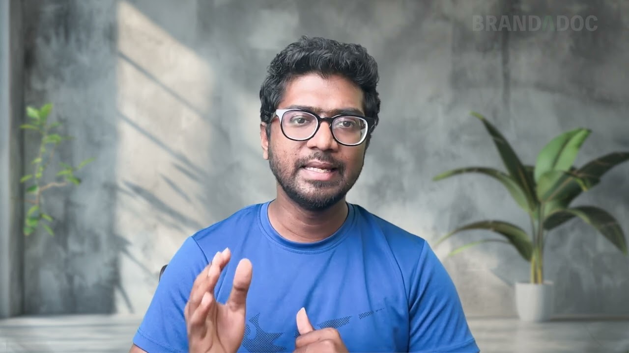 Website Design Services for Doctors and Medical Professionals