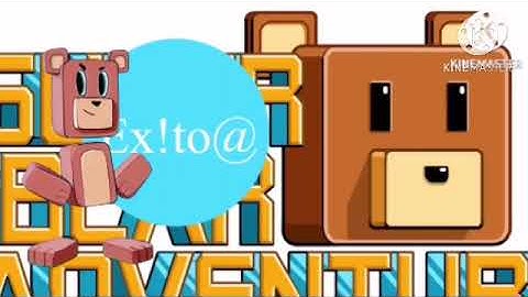 Black hole add round 1 to round 4