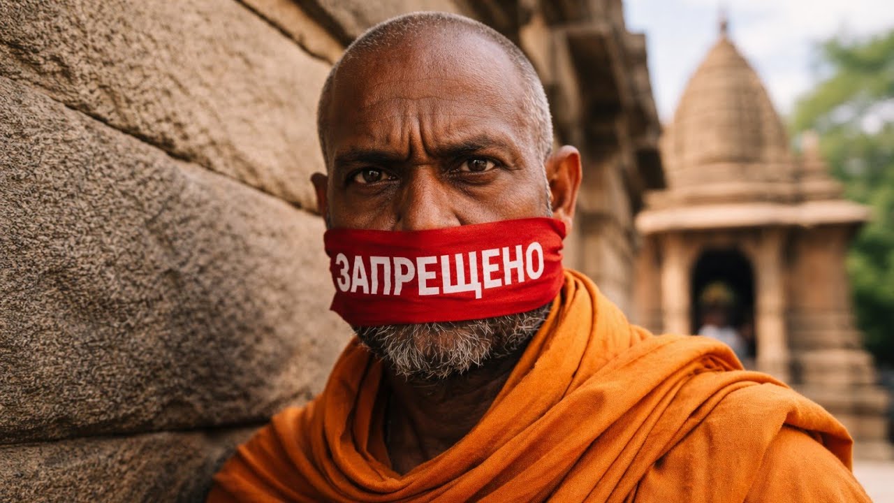 Почему о настоящем пути к просветлению не говорят публично #сатсанг #практика