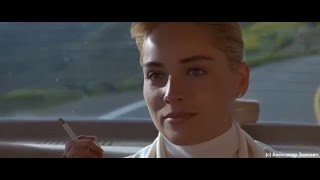 Основной инстинкт - Фея моих снов (Basic Instinct - Fairy of my dreams) Основной инстинкт - Фея моих снов (Basic Instinct - Fairy of my dreams)