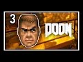 DOOM | Playing with dolls? [#3]