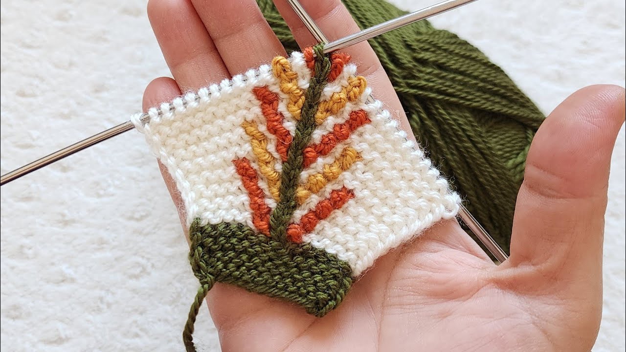 Çok güzel iki şiş dikişsiz çeyizlik patik modeli ✅️ #patikmodelleri ✅️ @divapatik 