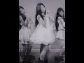 illit velocity ! #illit #kpop 