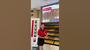 Báo giá thi công sàn gỗ Egger | Sàn gỗ nhập khẩu châu Âu