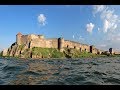 Bilhorod-Dnistrovskyi/Akkerman Fortress Spotlight