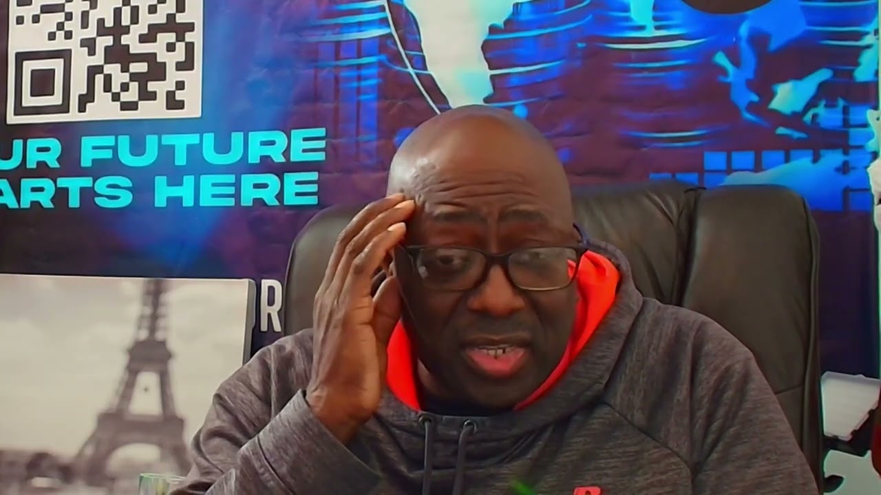 How to always Find Your True Identity