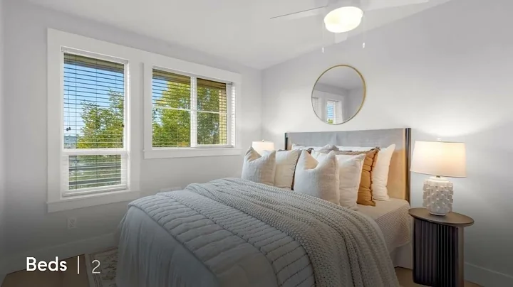 3401 Wallingford Avenue North, Unit 405, Seattle, WA 98103