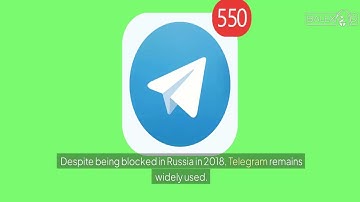 Telegram CEO Pavel Durov Arrested in France | What’s Next for Encrypted Messaging?