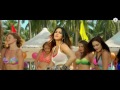Pani Wala Dance   HD Song Download 720P   Suny Leone