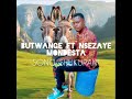 BUTWANGE SONG SHUKULANI 0758583930 2025 Pror Myco Mfano Record 0618985164 BUTWANGE SONG SHUKULANI 0758583930 2025 Pror Myco Mfano Record 0618985164
