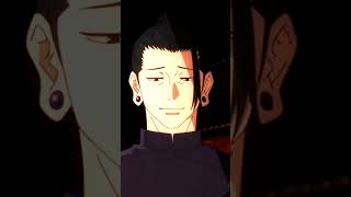 Return With Me, Riko