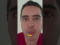 Flávio rachadinha pode voltar as investigações