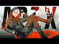 【 APEX 】 ブラハで10万ダメージ出すまで終われますん 【 ランク 】