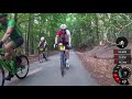 L'Etape Slovakia 2021 by Tour de France, RACE 117km