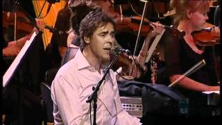 Miniatura de vídeo de "The Whitlams"