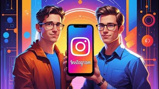 The $1 Billion App: The Untold Story of Instagram
