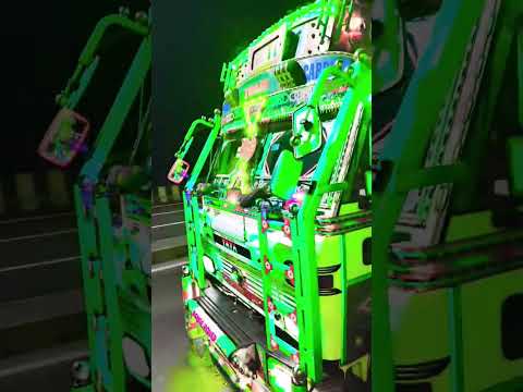 Https Www Facebook Com Share 17SFAVuc68 