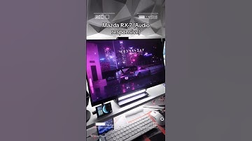 10/10 Wallpaper for Windows Pcs Part-38 #windows #pcs #tech #tips # #windowstips