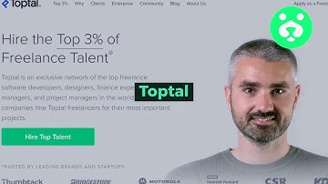 How to Start a Drop Servicing Business in 2020 Step by Step Guide